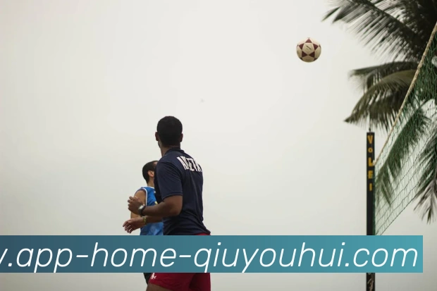 球友会app发展历程